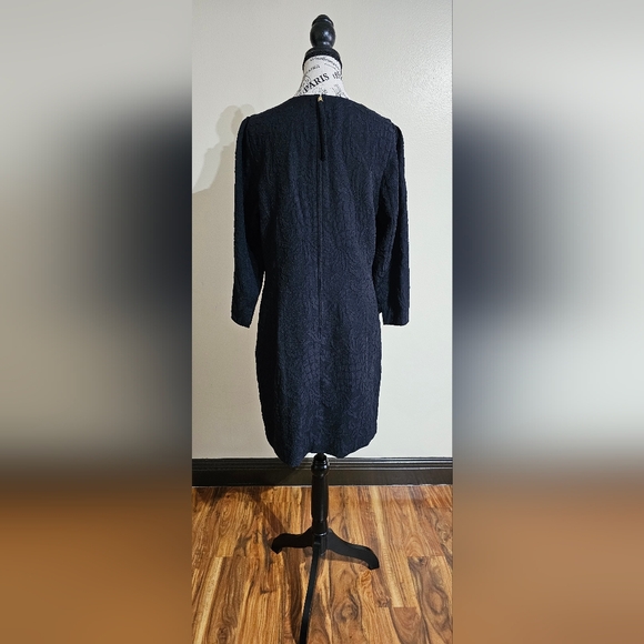 Lilly Pulitzer Dress Size 14 - Picture 4 of 6